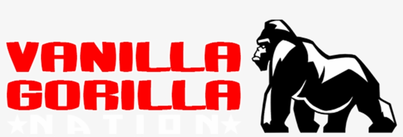 Harambe For President Harambe Never Forget Gorilla, transparent png