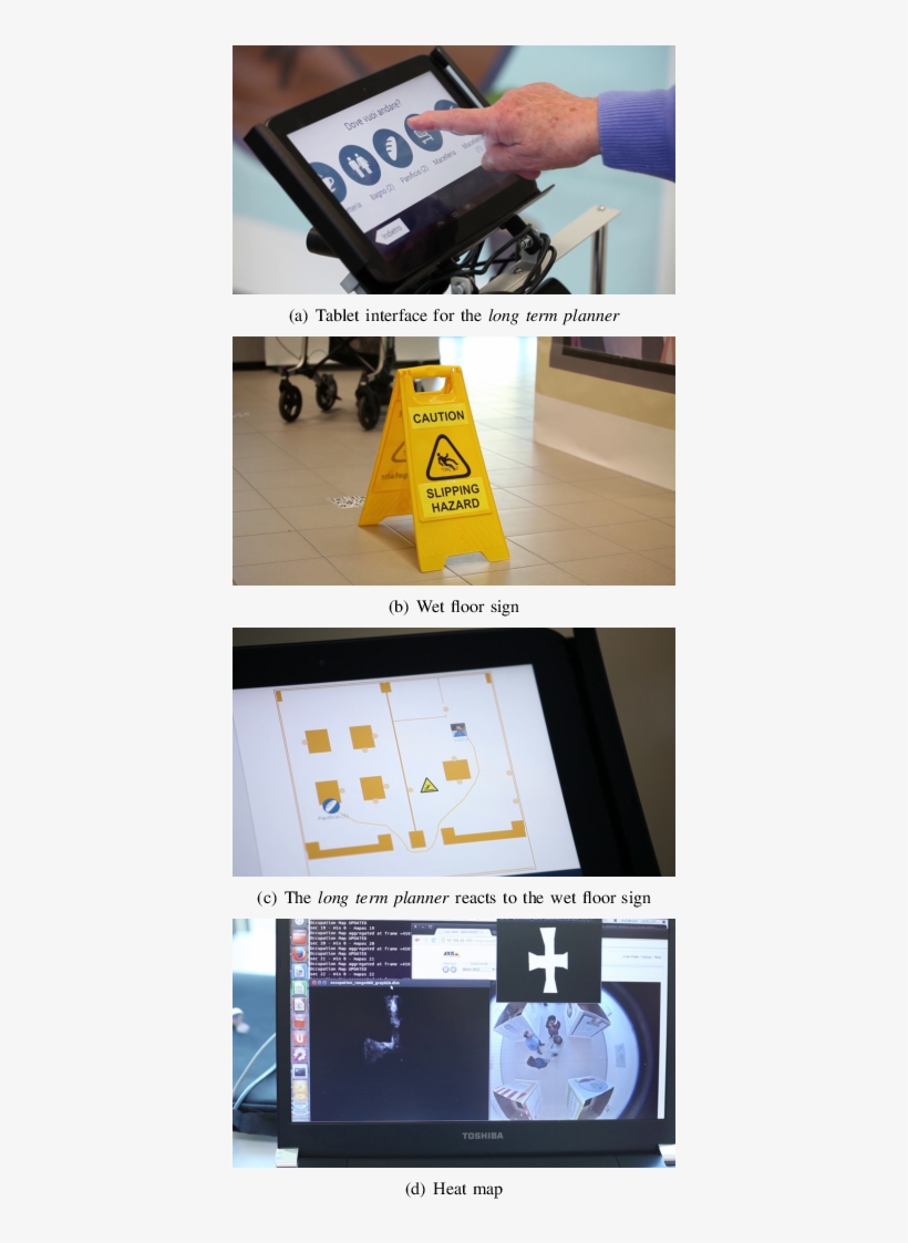 Pictures From The Dali Project Experimental Campaign - The Dali Museum, transparent png