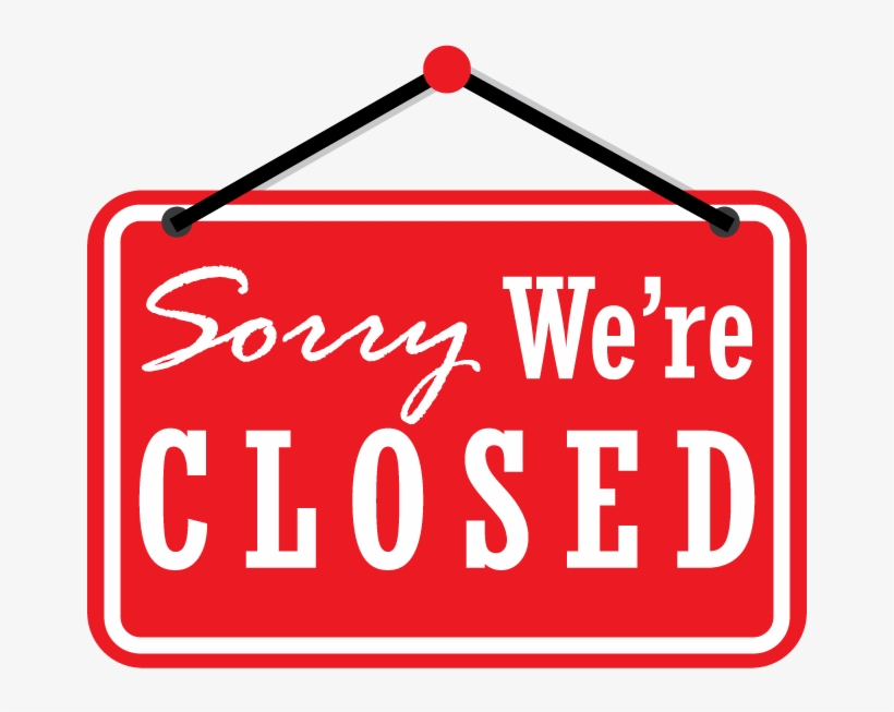 17 Aug - Photography Text, transparent png