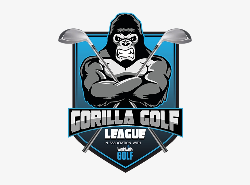 Toggle Navigation - Monkey, transparent png