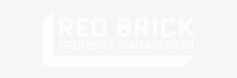 Red Brick Property Management - Frases De Desamor Corazones Roto, transparent png