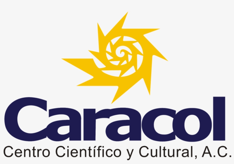 Patrocinador Museocaracol - Museo Del Caracol De Ensenada, transparent png