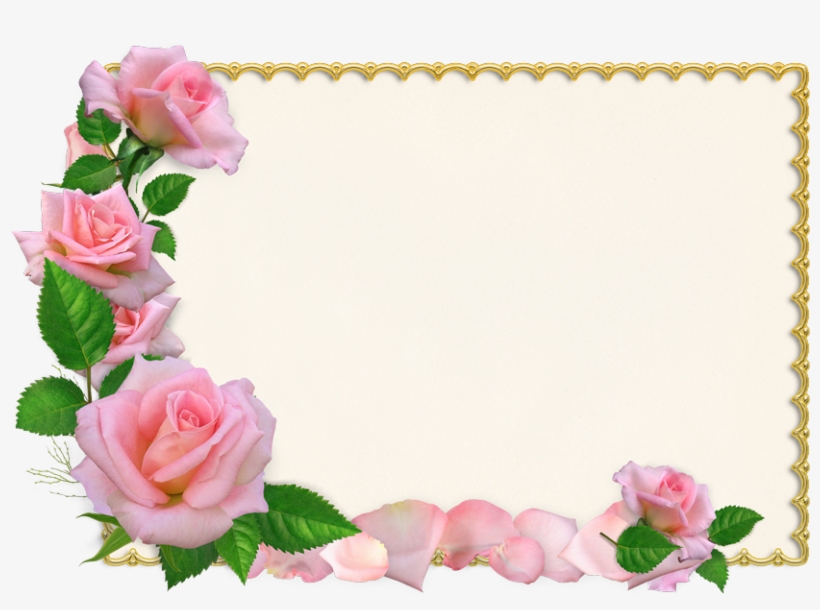 Tarjetas Invitación De Boda - Te Deseo Un Feliz Mes De Agosto, transparent png
