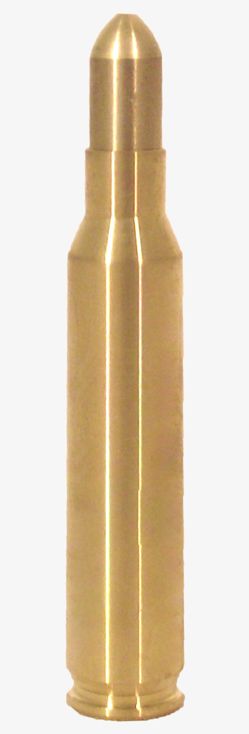 Pt3515b - Ammunition, transparent png