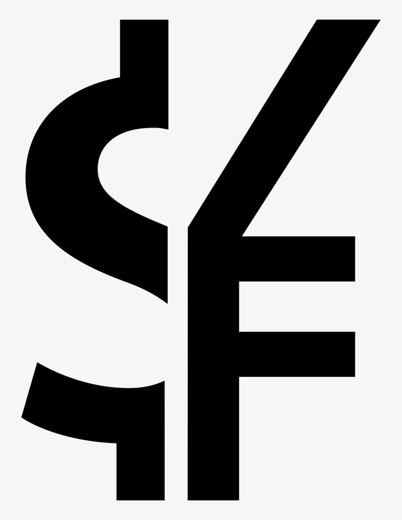 Yükle Dollar Svg Png Icon Free Download ( - Japanese Yen, transparent png