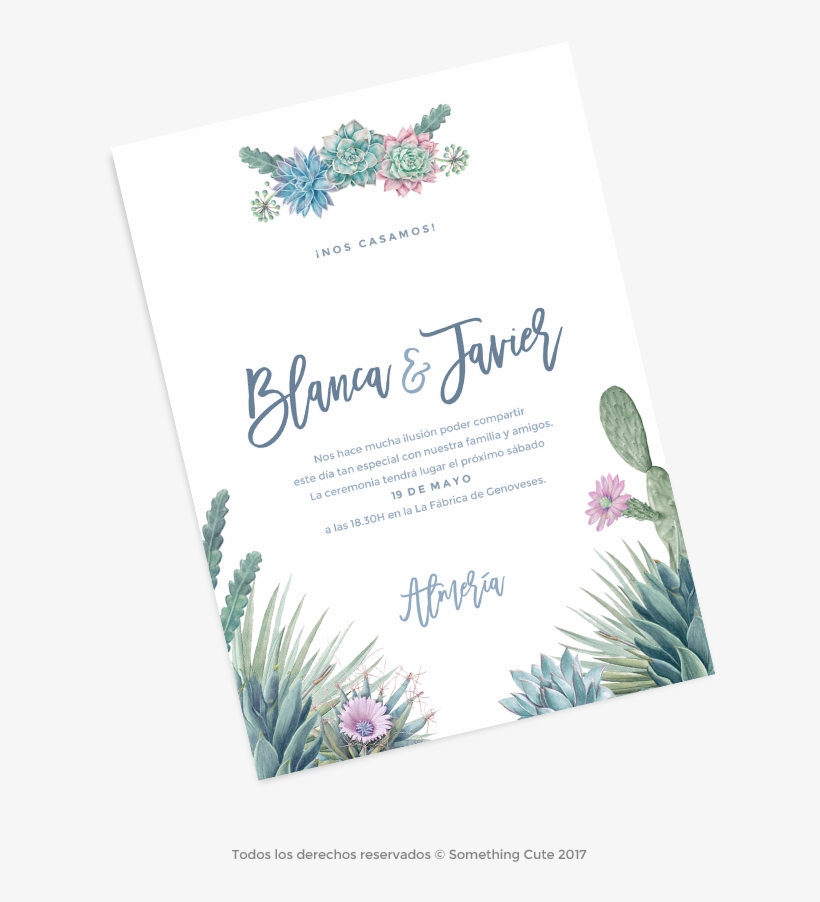 Rosen-blumenbaby-duschen-einladung Karte, transparent png