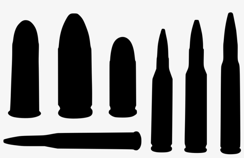 Download Png - Soldier, transparent png