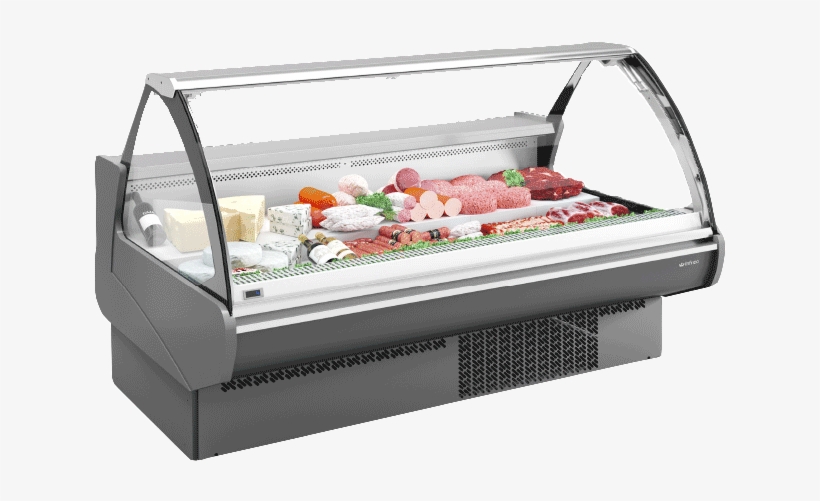 Prev - Display Case, transparent png