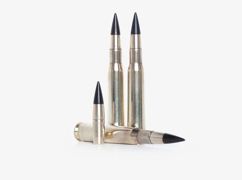 Ammunition, transparent png