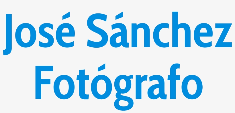 Jose Sánchez - St Joseph's Hospital Foundation, transparent png
