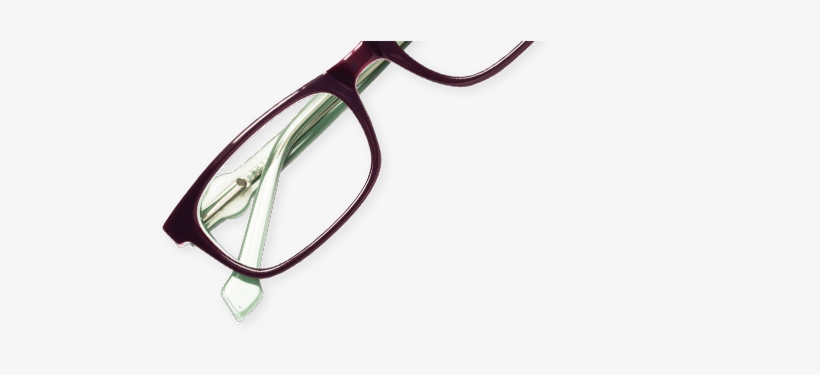 View All Kids' Glasses 2 Free Pairs Offer - Glasses, transparent png