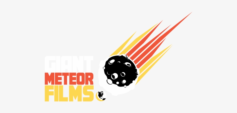 September 23 - Film, transparent png