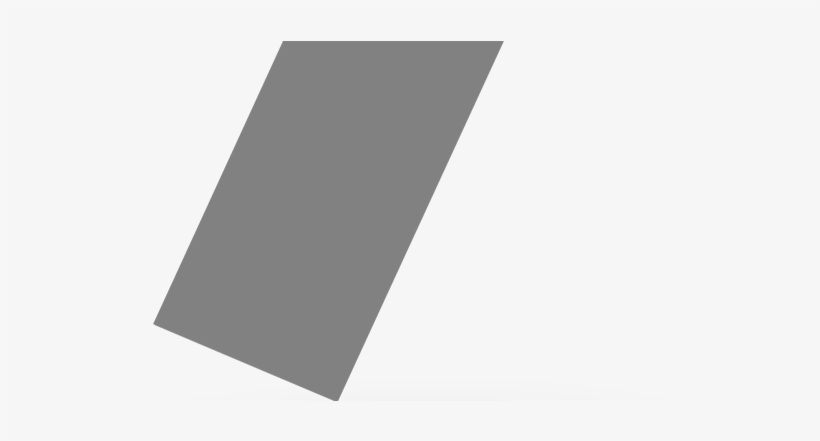 Invitación A Recital “imágenes Sonoras” - Pattern, transparent png