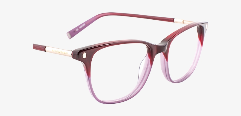 Nicole Farhi - Tartine Et Chocolat, transparent png