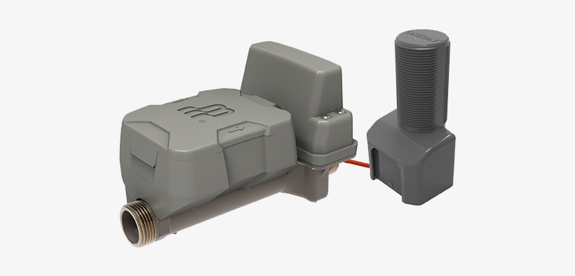 With A Flexible, Modular Design, You Can Install The - Electronics, transparent png