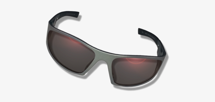 Frame 550×550 - Plastic, transparent png