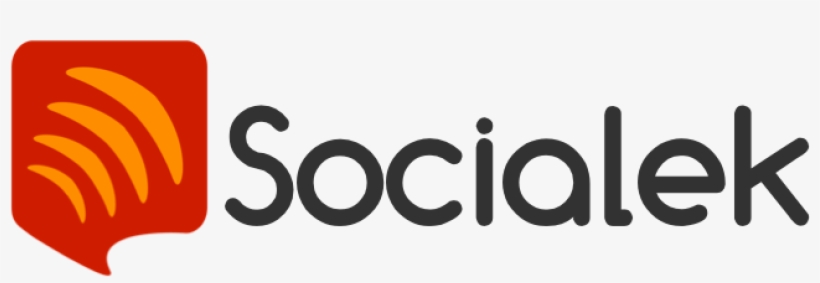"https - Logo De Socialek En Png, transparent png