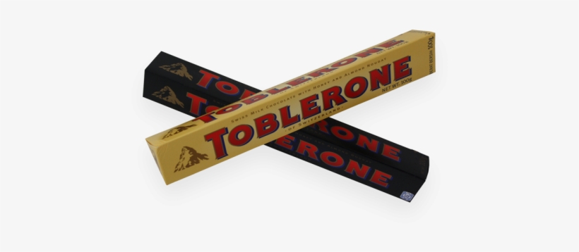 More Views - Wood, transparent png