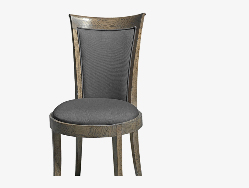 Sillas Y Sillones - Sillas De Comedor Png, transparent png