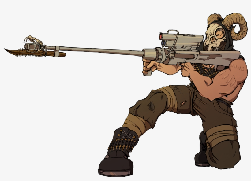 Please Say Hello To My Bullet Farm Boy - Bullet Farm, transparent png