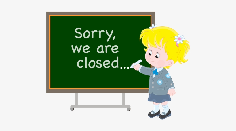 Faq - Daycare Is Closed, transparent png