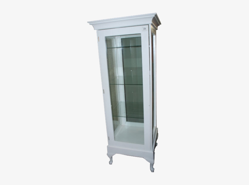 China Cabinet, transparent png