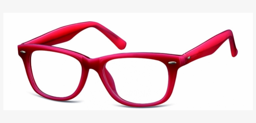 Giorgio Armani 7094 5017 52, transparent png