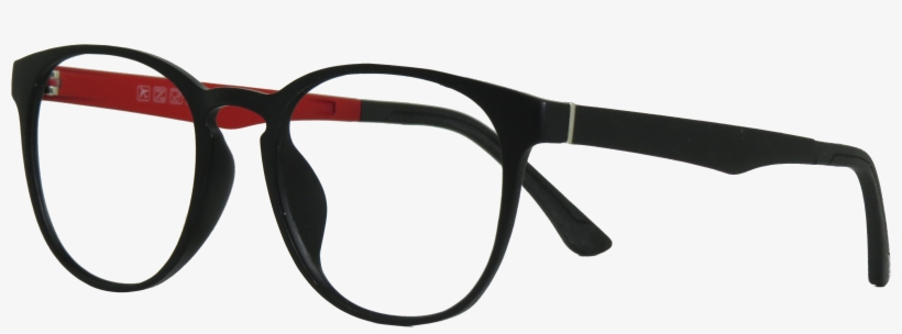 Tj008 C4 Frame - Glasses, transparent png
