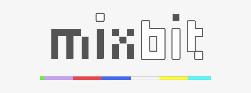 Micro Vlogging Has A New Contender - Mixbit, transparent png