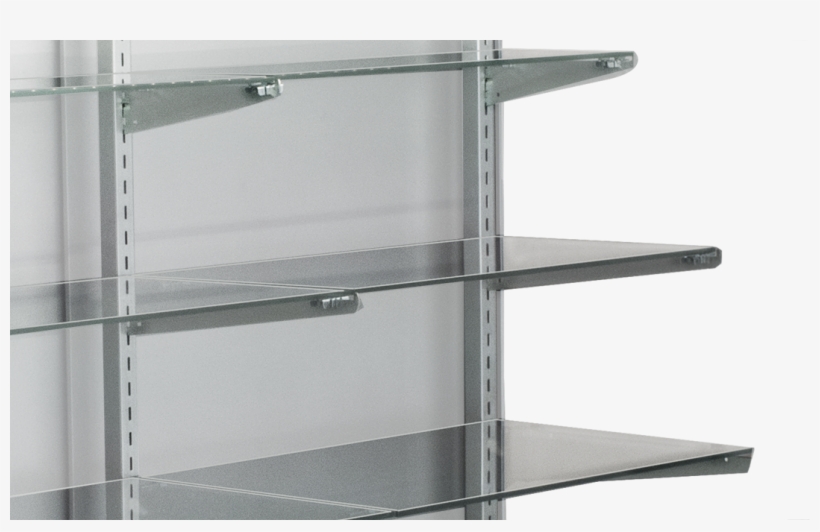 Shelving - Shelf, transparent png