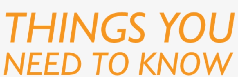 Things You Need To Know Before Buying A Canon Vlogging - Pregnancy, transparent png