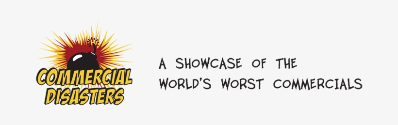 Disaster, transparent png