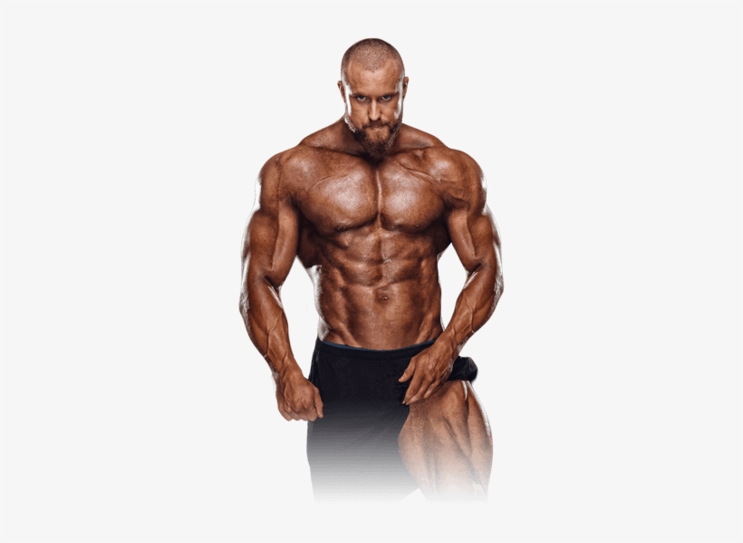 Josh Maley, transparent png