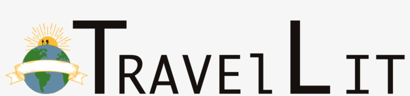 Travel, transparent png