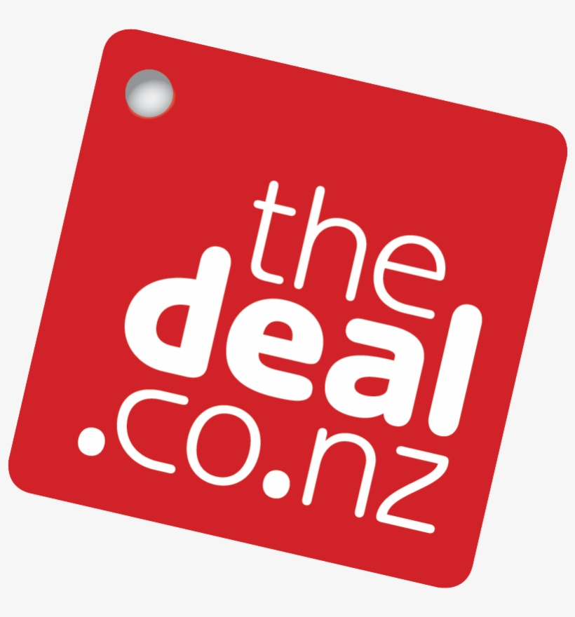 Sorry, We're Closed For Now - Sign, transparent png