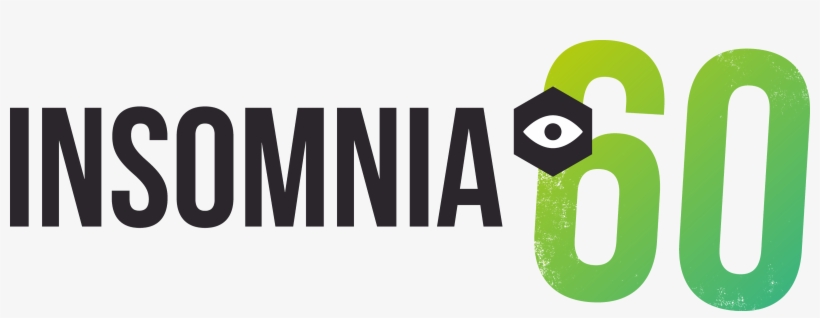 Good Morning Again Readers, Welcome To Today's Second - Insomnia Gaming Festival Egypt, transparent png