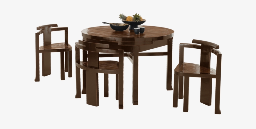 Sunday, May 23, - Dining Room, transparent png