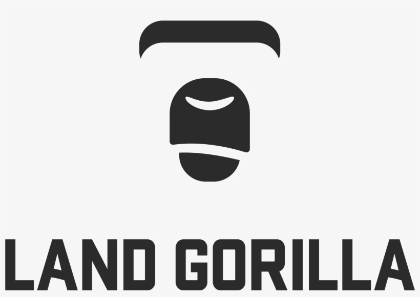 Logo - Construction Loan, transparent png