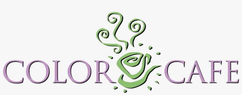 Color Café - Mobile Phone, transparent png