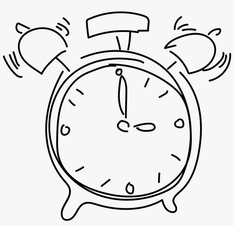 Big Image - Portable Network Graphics, transparent png