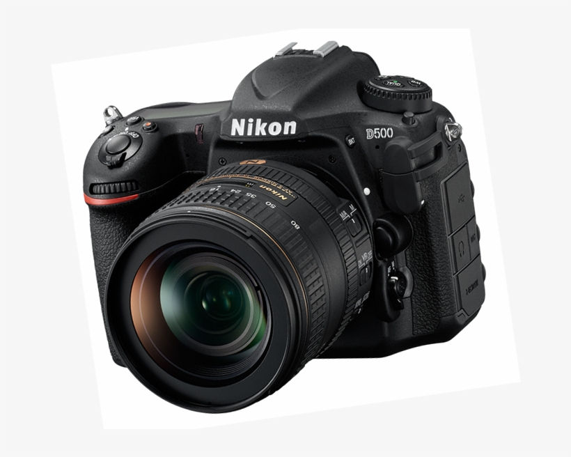 Nikon D500 - Sigma 10 20 F3 5 Nikon, transparent png