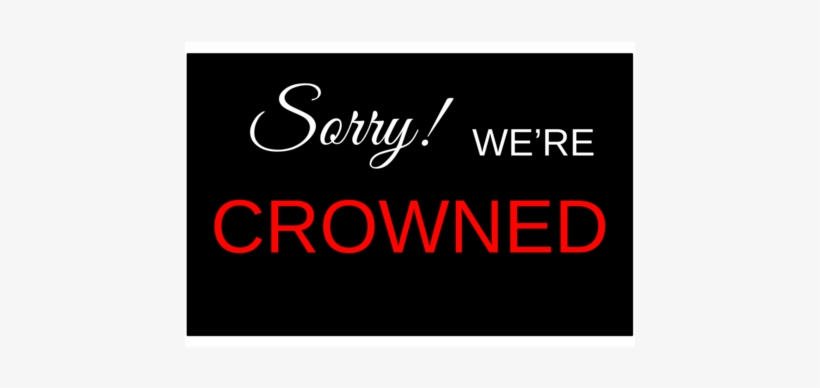 Sorry We're Crowned - Hrithik Roshan New Bodybuilding, transparent png