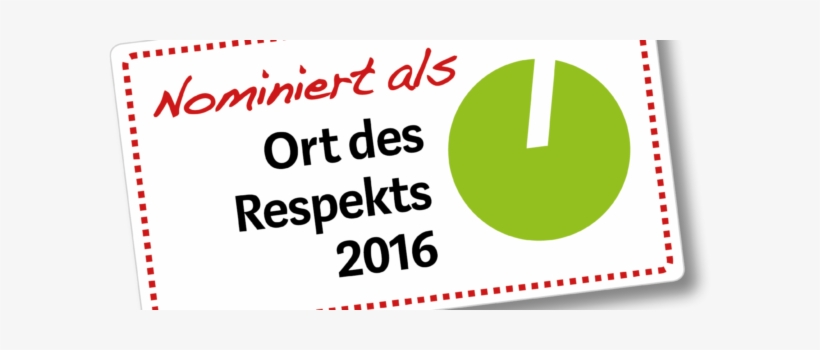 Orte Des Respekts - Circle, transparent png