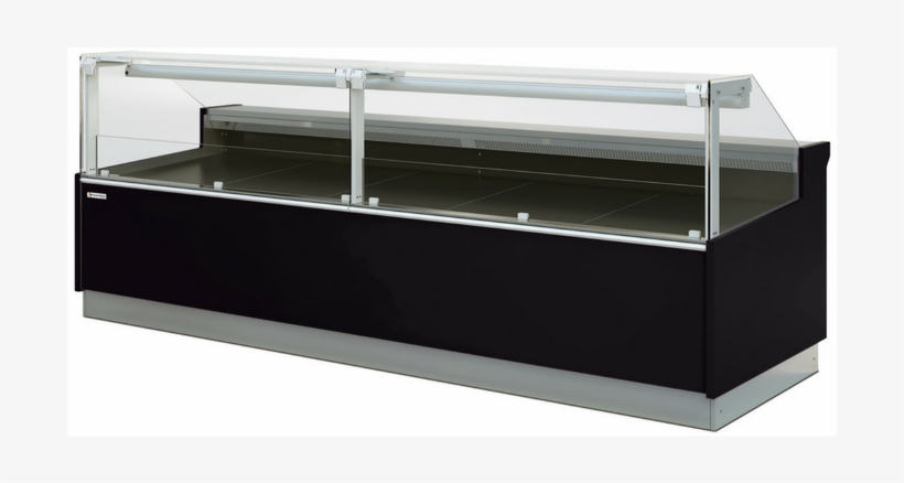 3 - Display Window, transparent png
