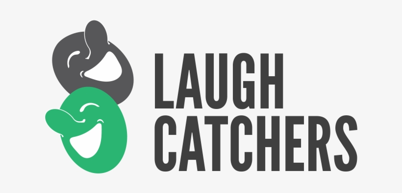 Laugh Catchers Photo Booth Co - Things To Do In Network Marketing, transparent png