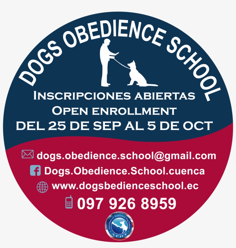 Logo 1 Png - Clock, transparent png