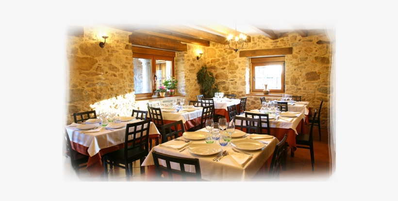 Dining Room - Comedor, transparent png