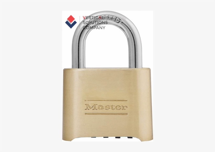 Security, transparent png