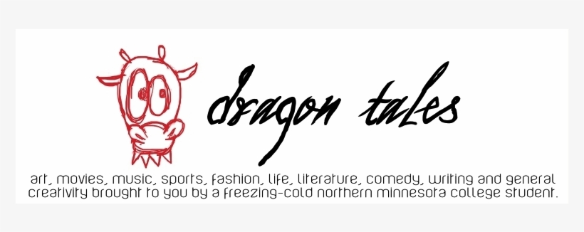 Dragon Tales - Illustration, transparent png