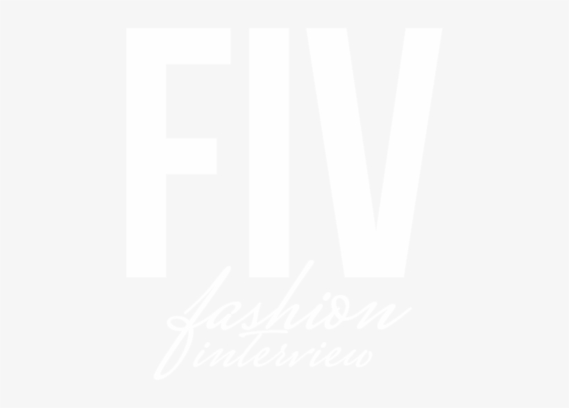 Fashion, transparent png